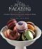 The Petits Macaraons