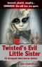 Twisted’s Evil Little Sister (Twisted50 Book 2)