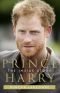 Prince Harry