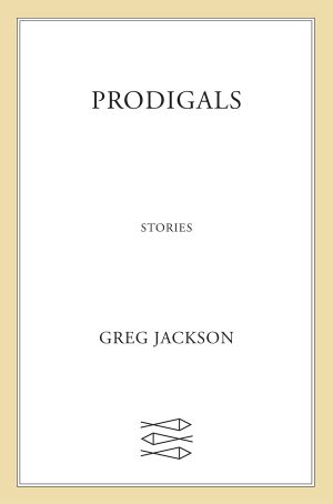 Prodigals