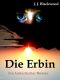 Die Erbin
