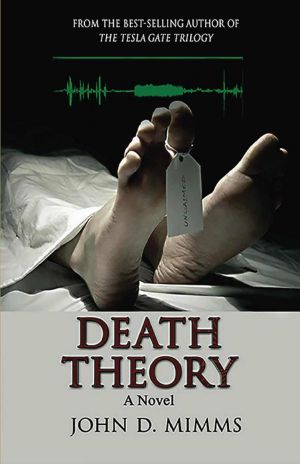 Death Theory