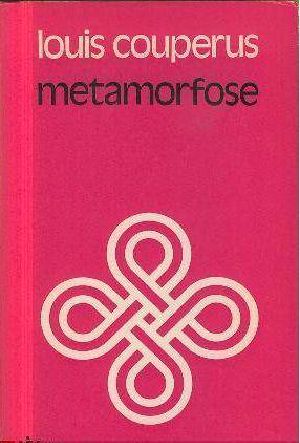Metamorfose (1897)