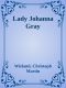 Lady Johanna Gray