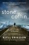 Stone Coffin: An Ann Lindell Mystery