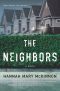 The Neighbors