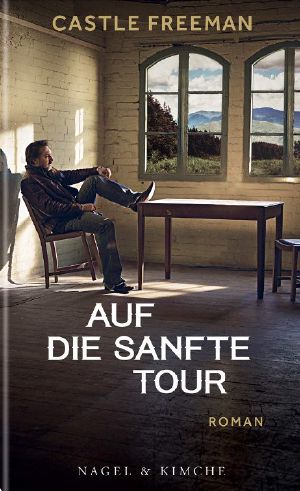 Auf die sanfte Tour