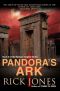 Pandora's Ark 4