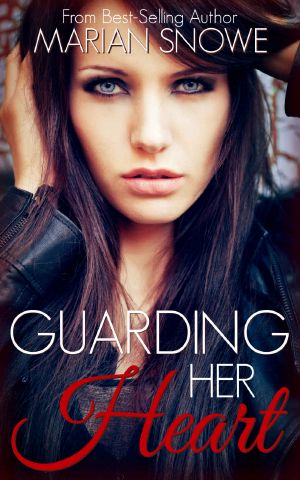 Guarding Her Heart