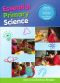 Essential Primary Science