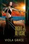 Right of Refusal (Terran Reset Book 7)