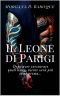 Il Leone Di Parigi