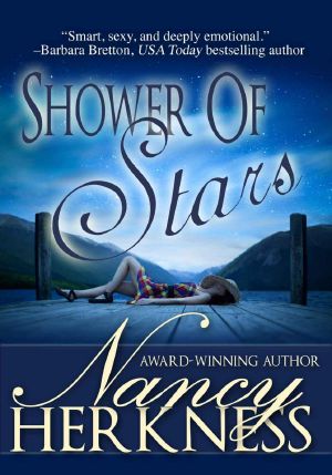 Shower of Stars