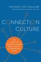 Connection Culture · The Competitive Advantage of Shared Identity, Empathy, and Understanding at Work