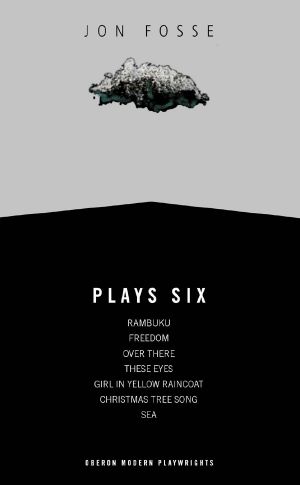 Fosse · Plays Six