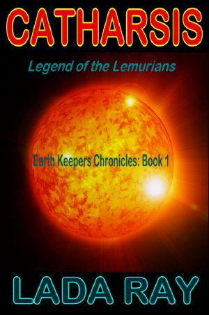 Catharsis, Legend of the Lemurians