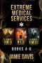 Extreme Medical Services · Box Set Vol 4 · 6