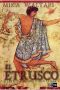 El etrusco