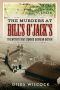 The Murders at Bill's O'Jack's