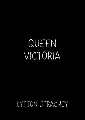 Queen Victoria