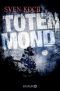 Totenmond 3 Serial