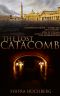 The Lost Catacomb