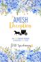 An Amish Deception