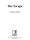 The Escape