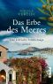 Das Erbe des Meeres