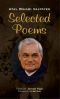 Selected Poems