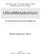 Ultrametabolism