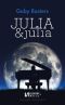 Julia en Julia