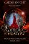 Vampires of Moscow (Blood Web Chronicles Book 1)