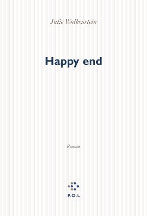 Happy End