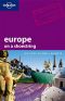 Europe on a Shoestring · 6th Edition