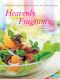 Heavenly Fragrance