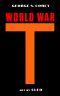 World War T