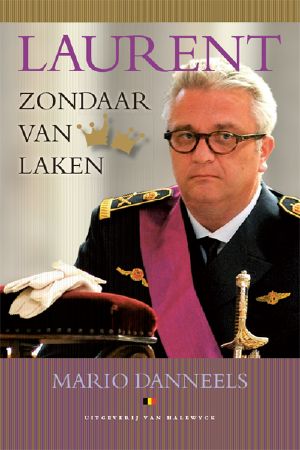 Laurent, Zondaar Van Laken