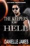 The Keepers of Hell Box Set