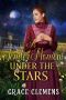 A Tender Moment Under the Stars: An Inspirational Historical Romance Book