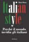 Italia Style - Mario Roma