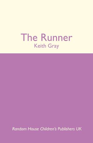 The Runner