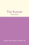 The Runner