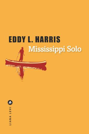 Mississippi Solo