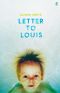 Letter to Louis