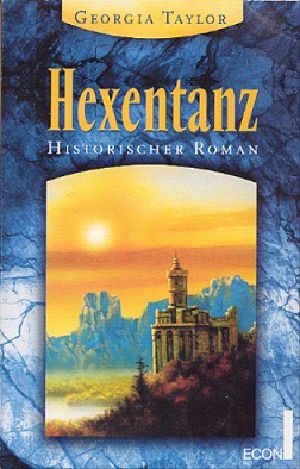 Hexentanz