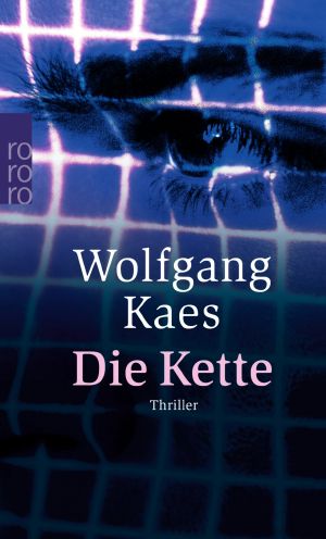 Die Kette