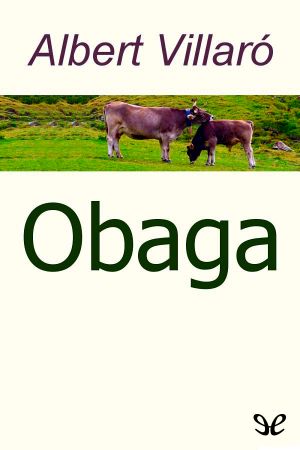 Obaga