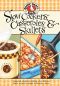 Slow-Cookers, Casseroles & Skillets