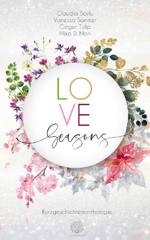 Love Seasons